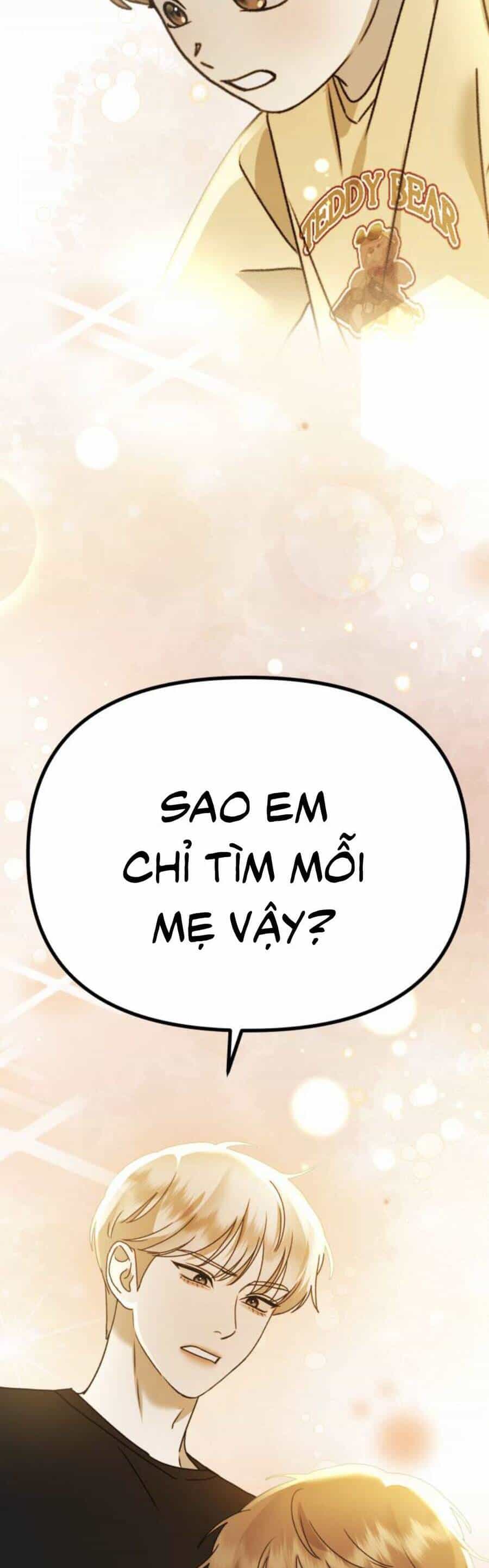 Thần Hổ Jangsan - Chương 25 - ảnh 51