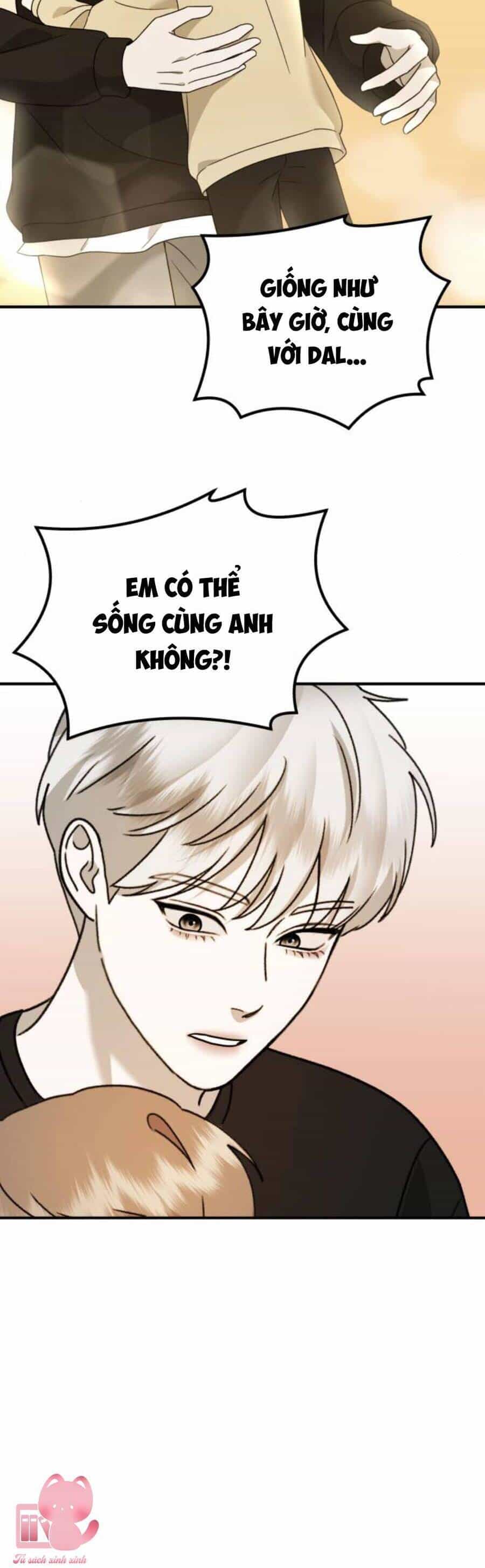 Thần Hổ Jangsan - Chương 26 - ảnh 9