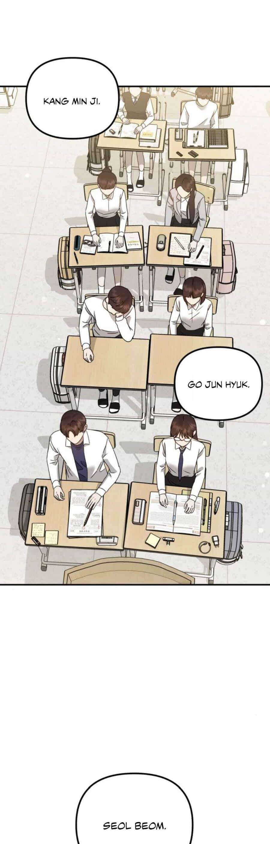 Thần Hổ Jangsan - Chương 28 - ảnh 10