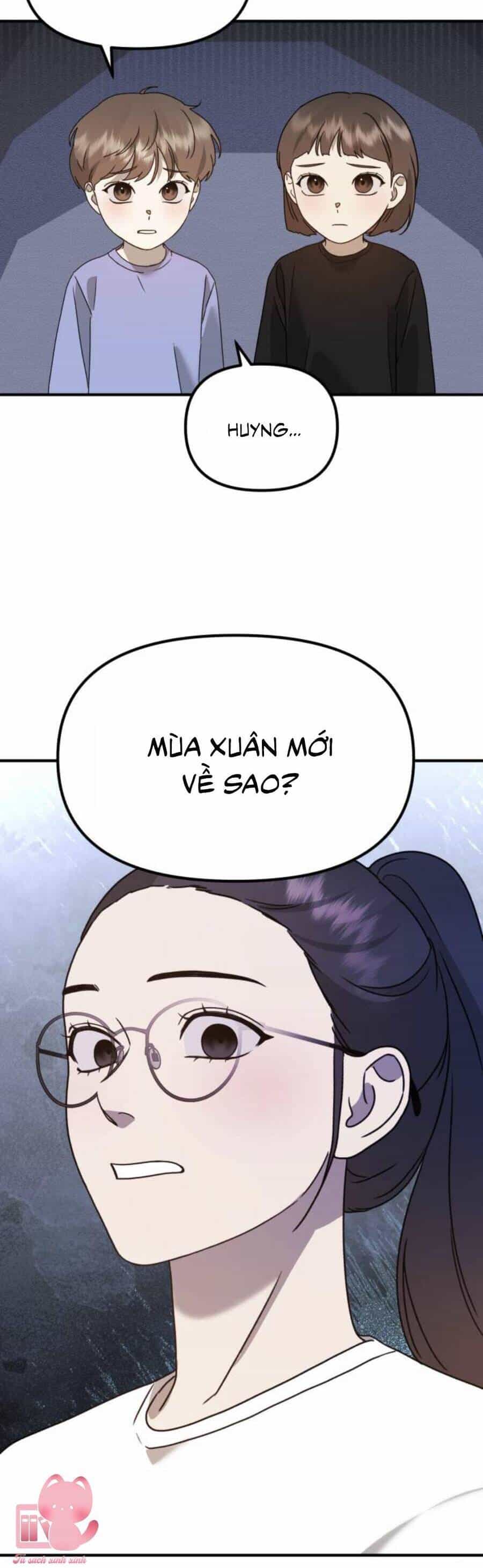 Thần Hổ Jangsan - Chương 28 - ảnh 46