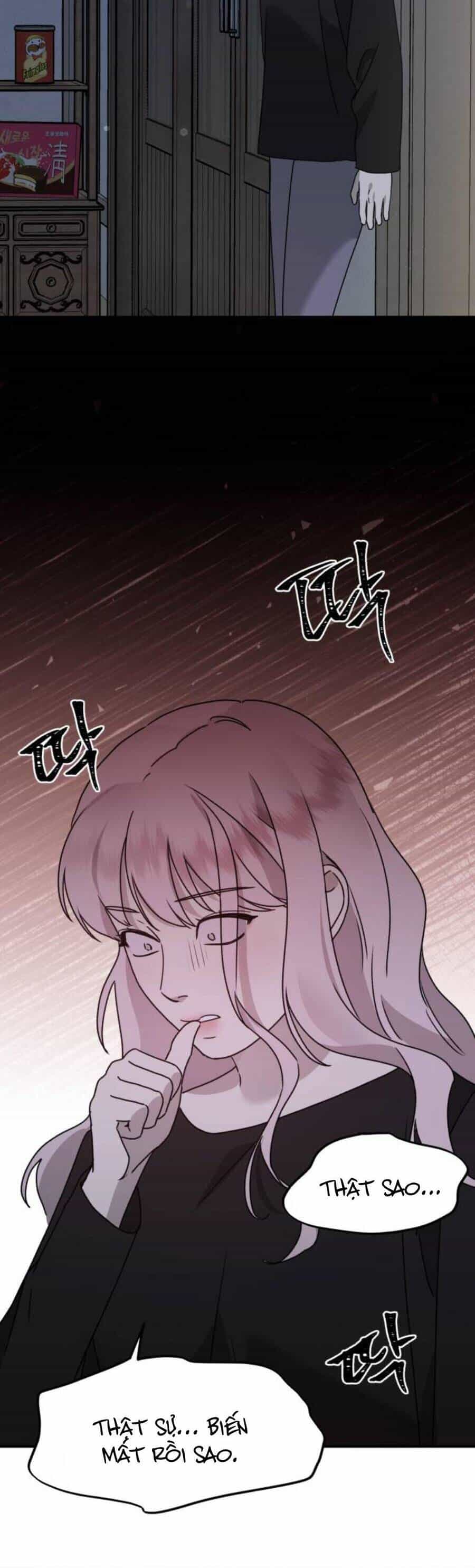Thần Hổ Jangsan - Chương 28 - ảnh 68