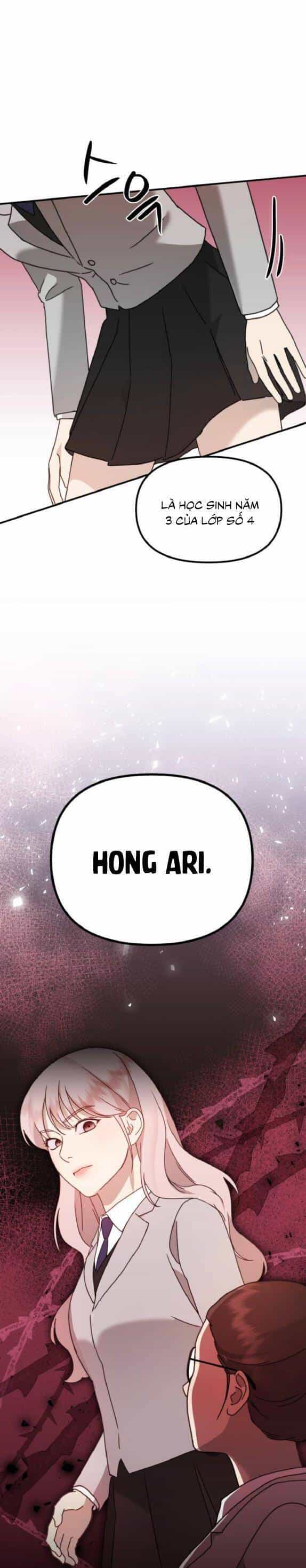 Thần Hổ Jangsan - Chương 29 - ảnh 7