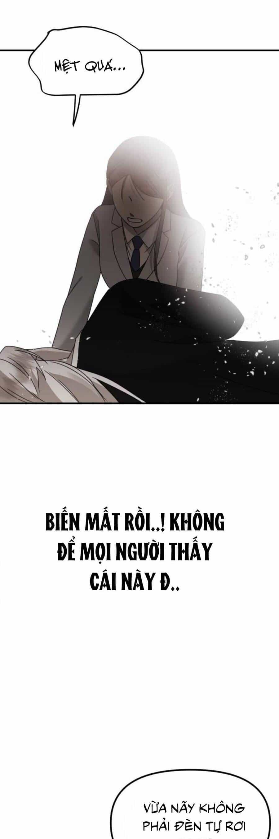 Thần Hổ Jangsan - Chương 30 - ảnh 64