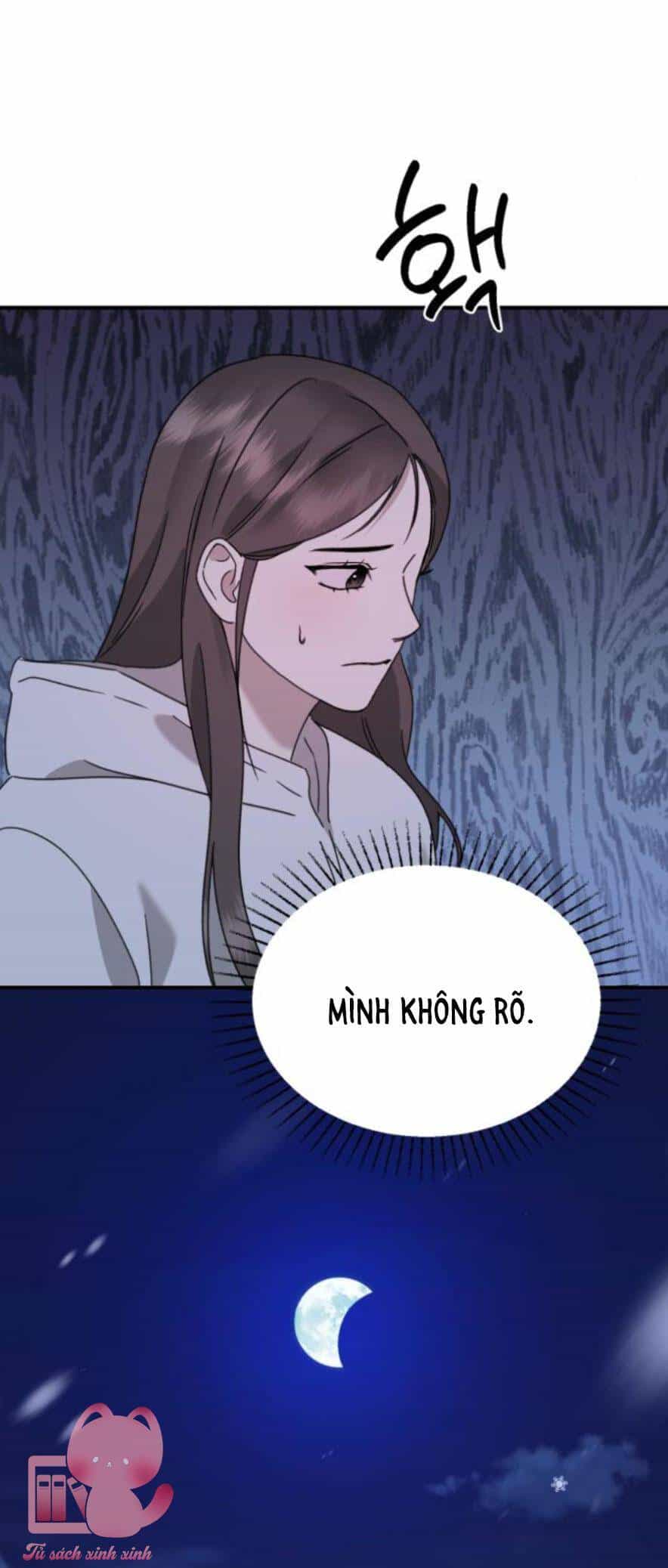 Thần Hổ Jangsan - Chương 33 - ảnh 31