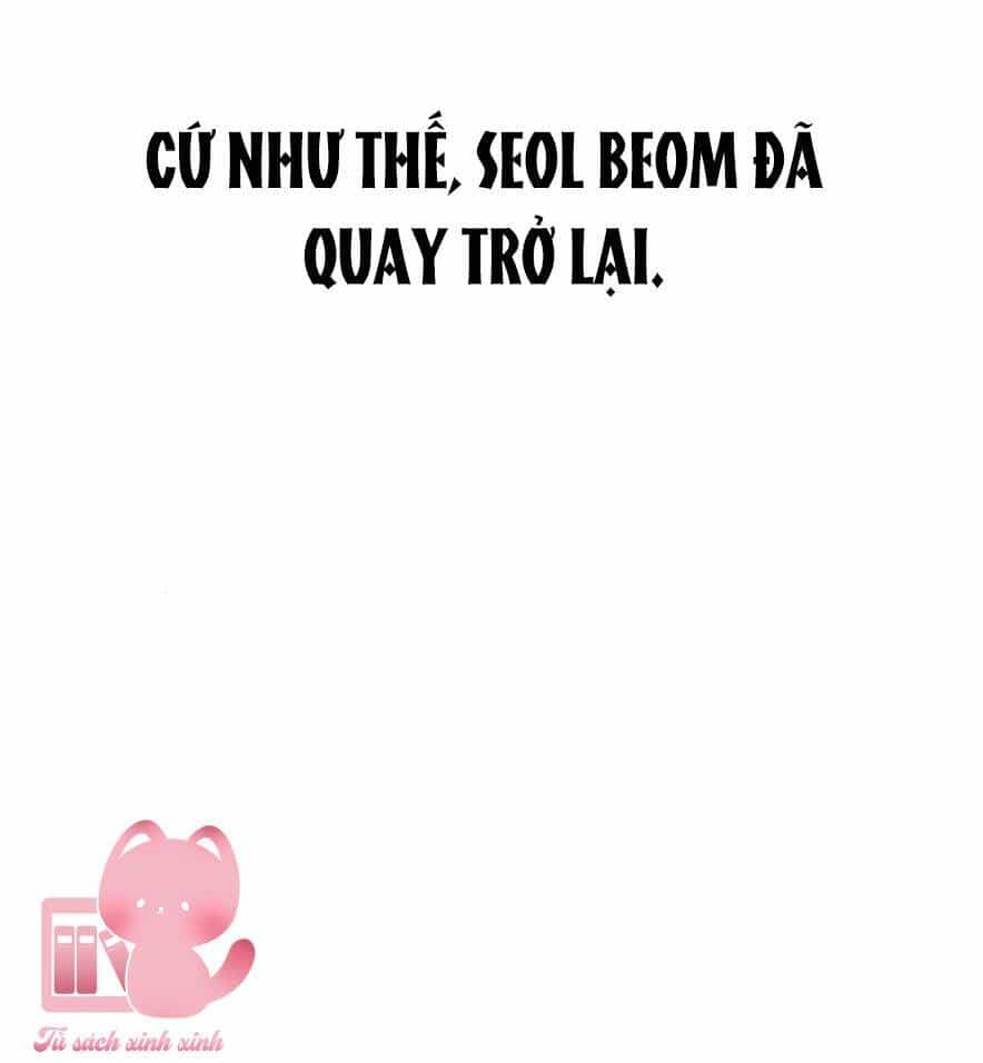 Thần Hổ Jangsan - Chương 33 - ảnh 36