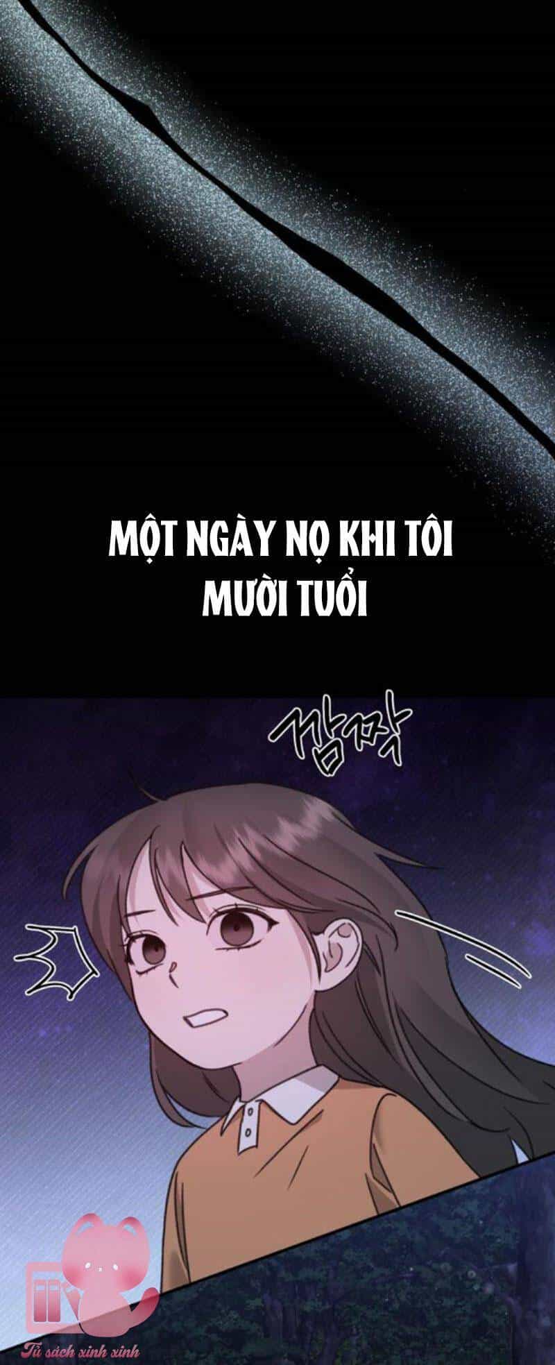 Thần Hổ Jangsan - Chương 34 - ảnh 6