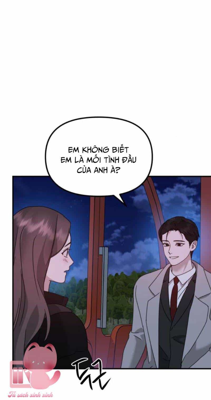 Thần Hổ Jangsan - Chương 34 - ảnh 97