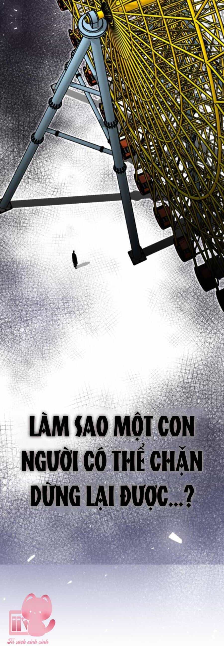 Thần Hổ Jangsan - Chương 35 - ảnh 16