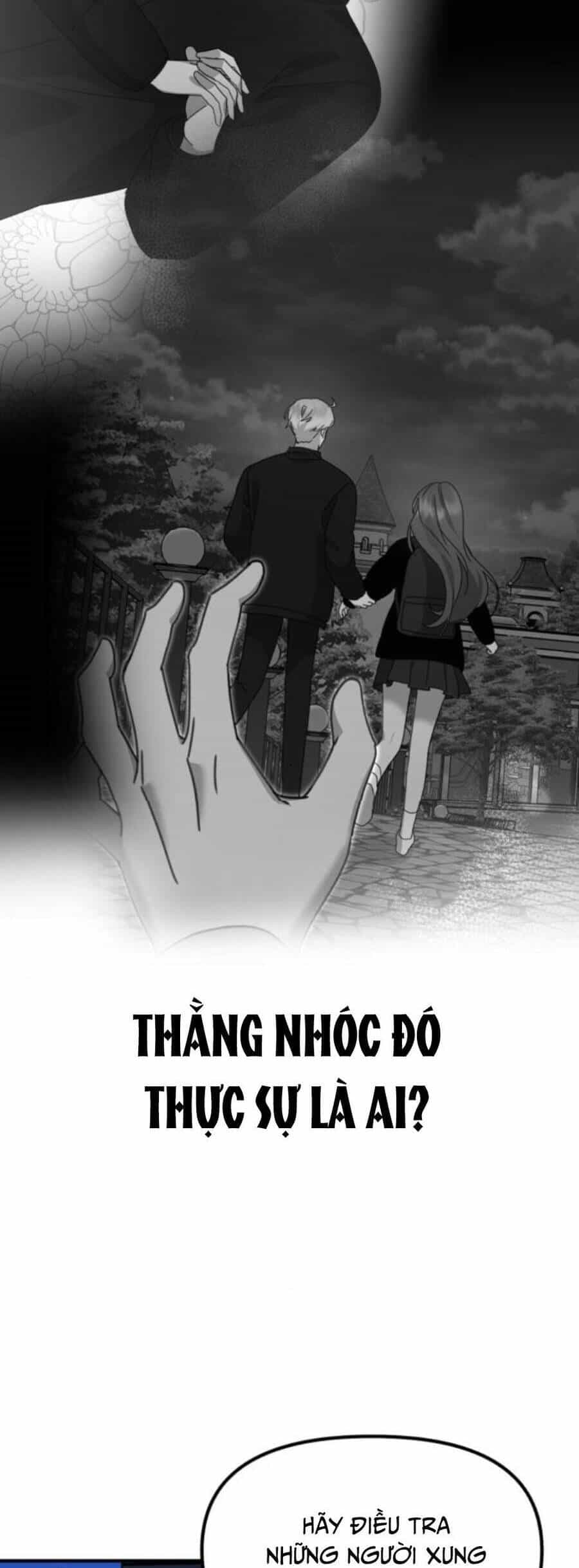 Thần Hổ Jangsan - Chương 35 - ảnh 35