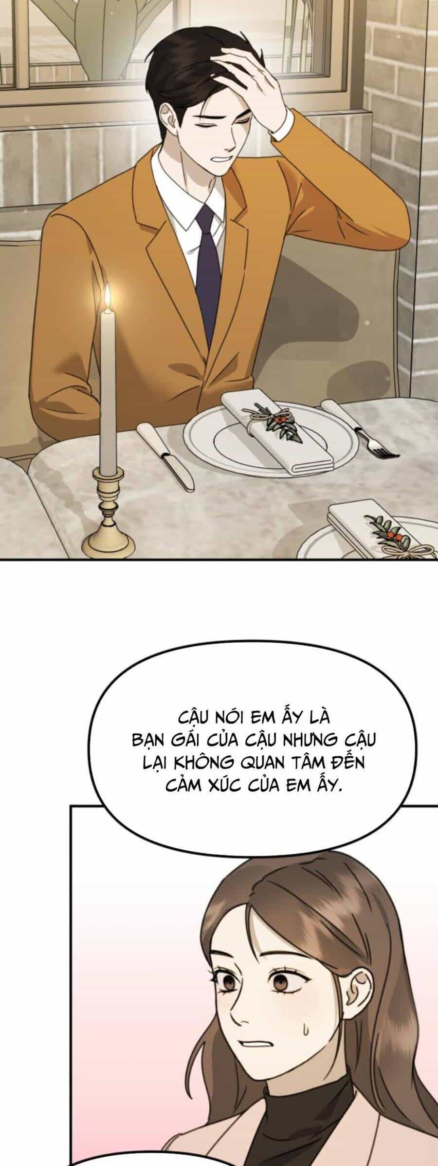 Thần Hổ Jangsan - Chương 35 - ảnh 60