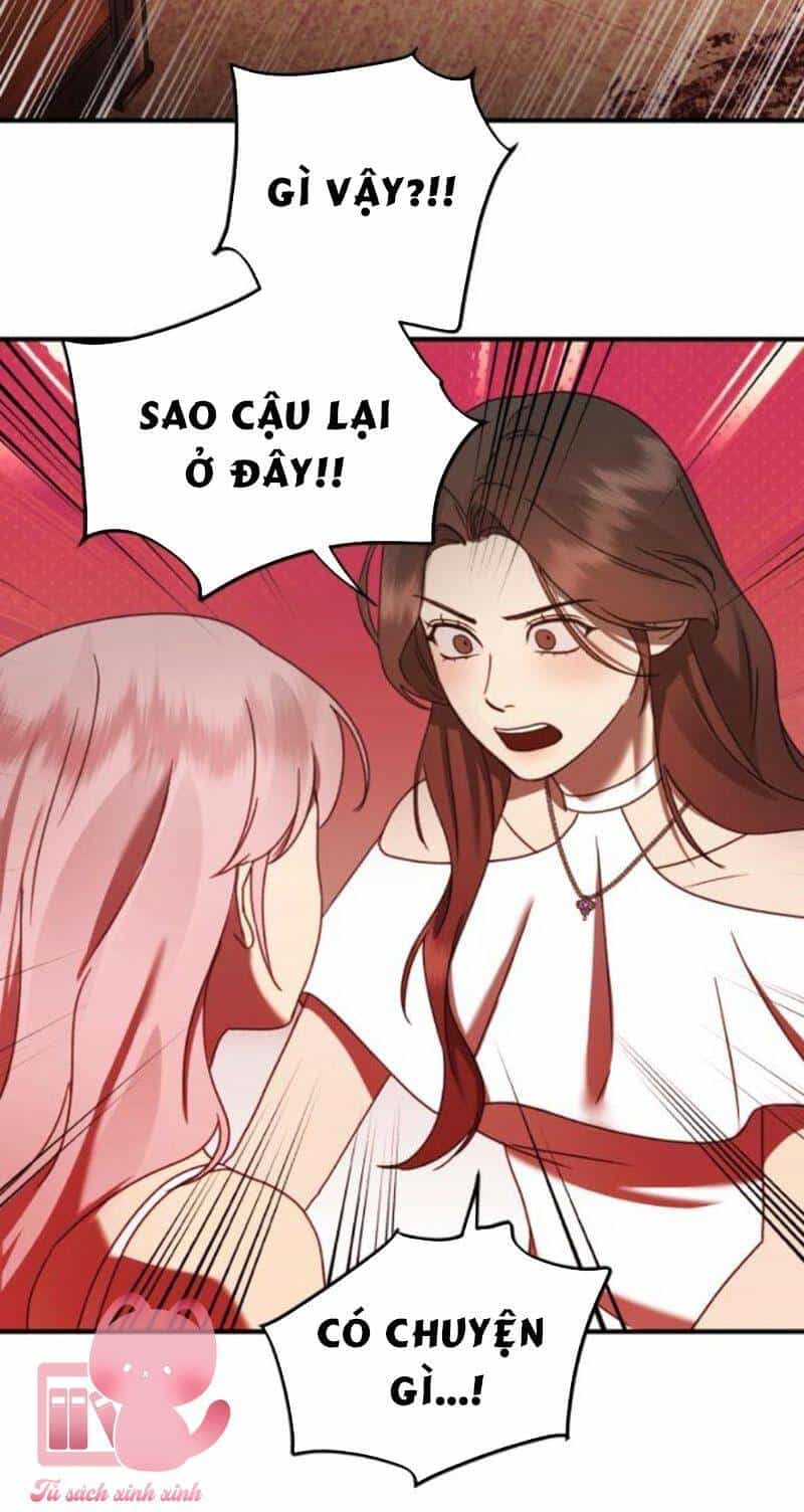 Thần Hổ Jangsan - Chương 37 - ảnh 119