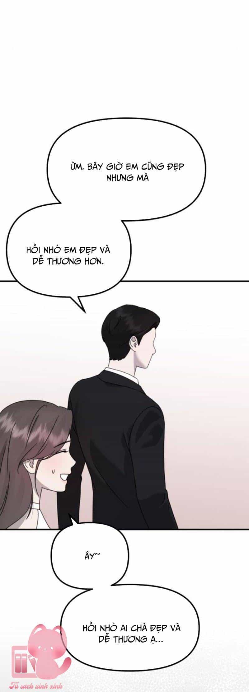 Thần Hổ Jangsan - Chương 37 - ảnh 66