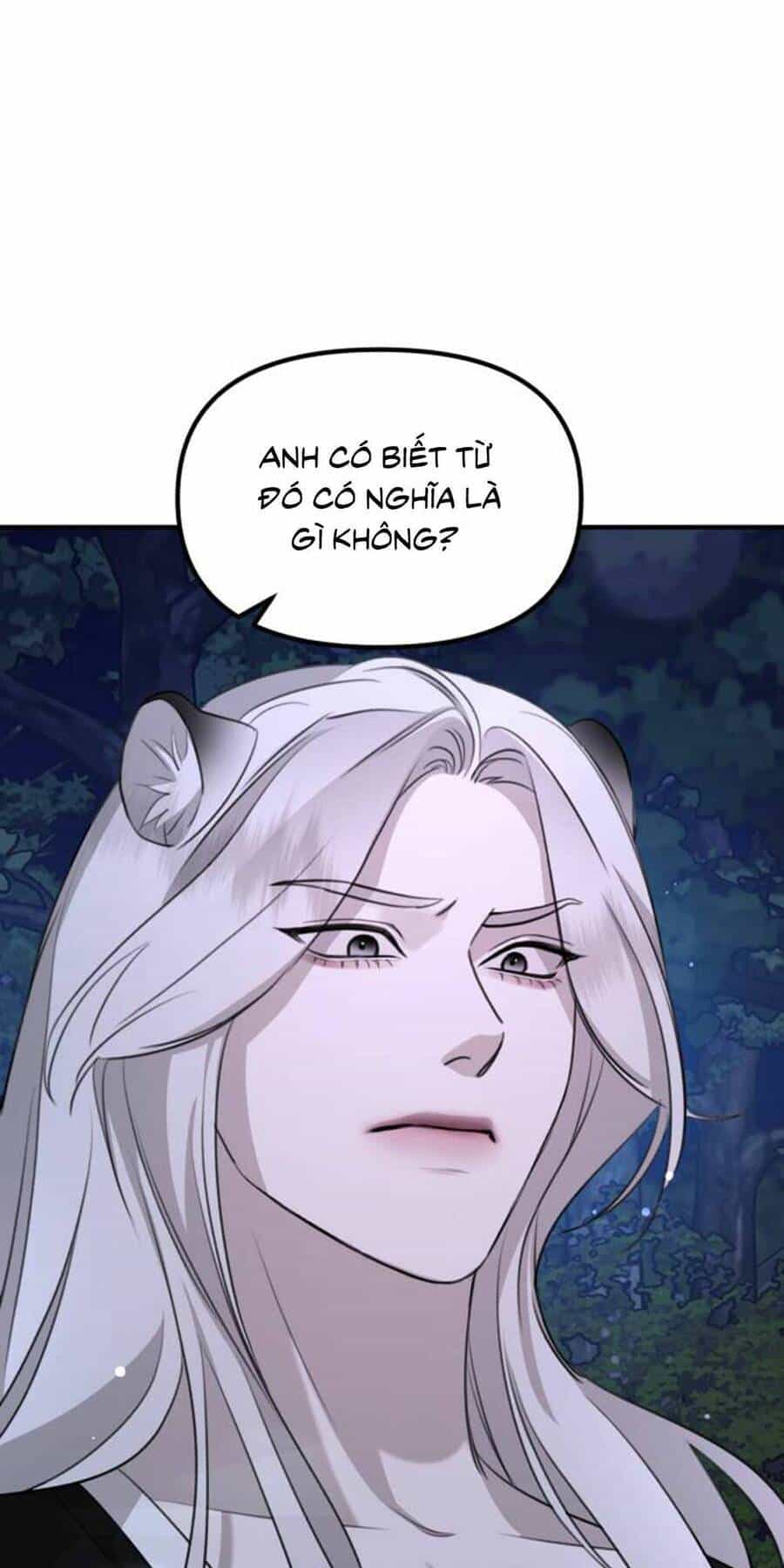 Thần Hổ Jangsan - Chương 5 - ảnh 101