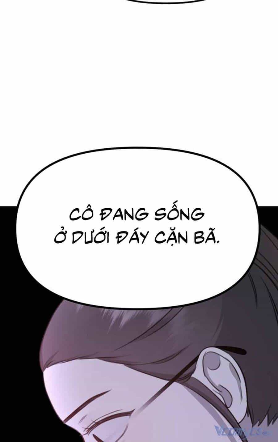 Thần Hổ Jangsan - Chương 5 - ảnh 109
