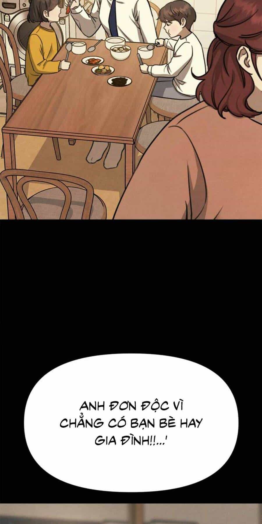 Thần Hổ Jangsan - Chương 5 - ảnh 114