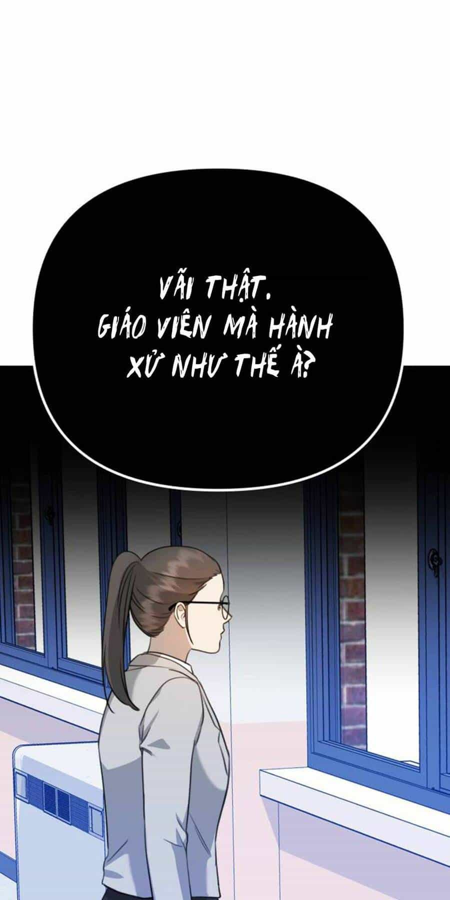 Thần Hổ Jangsan - Chương 5 - ảnh 62