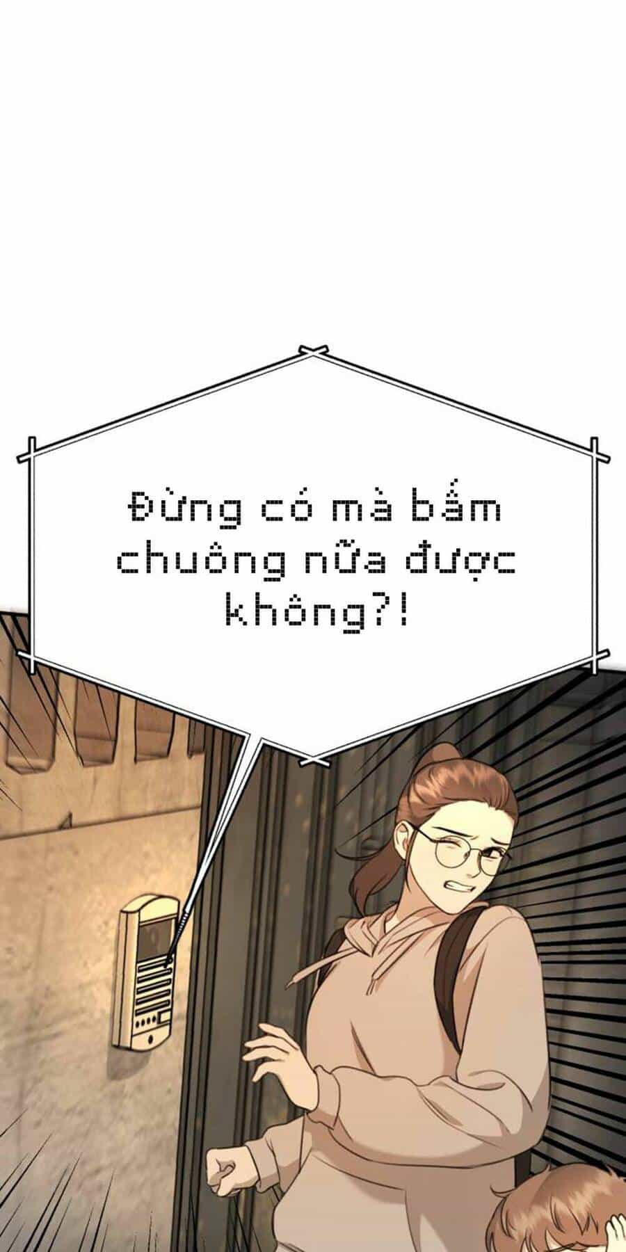 Thần Hổ Jangsan - Chương 5 - ảnh 67