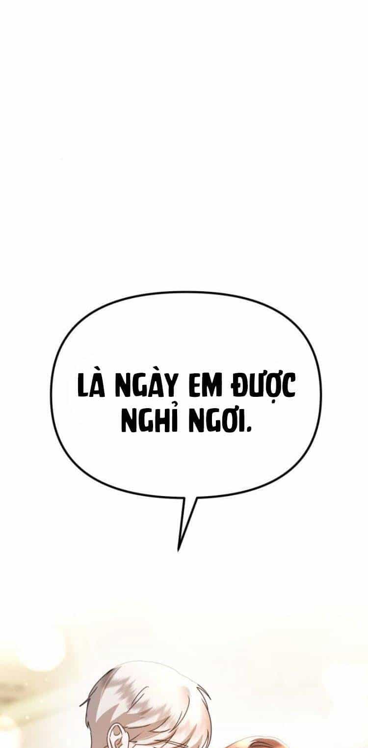 Thần Hổ Jangsan - Chương 43 - ảnh 9