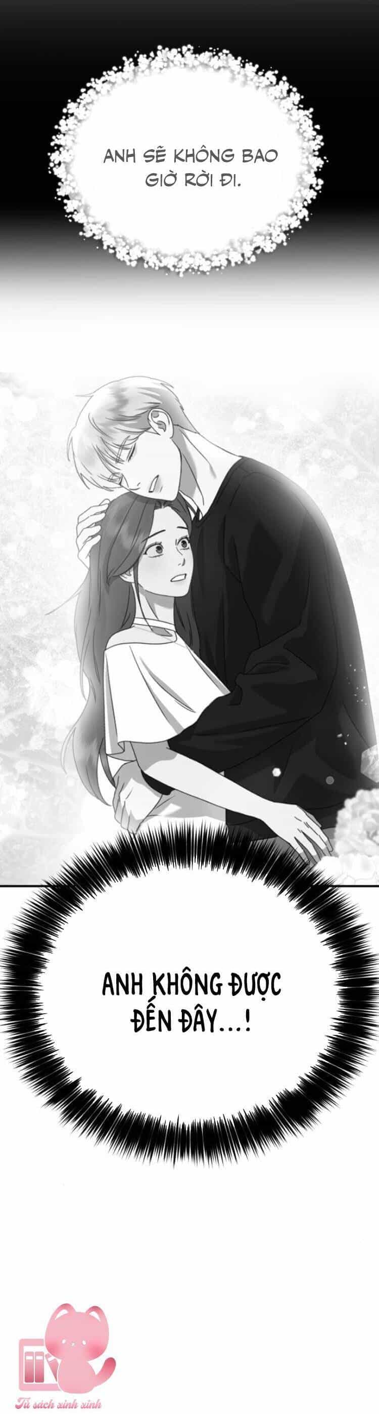 Thần Hổ Jangsan - Chương 44 - ảnh 26