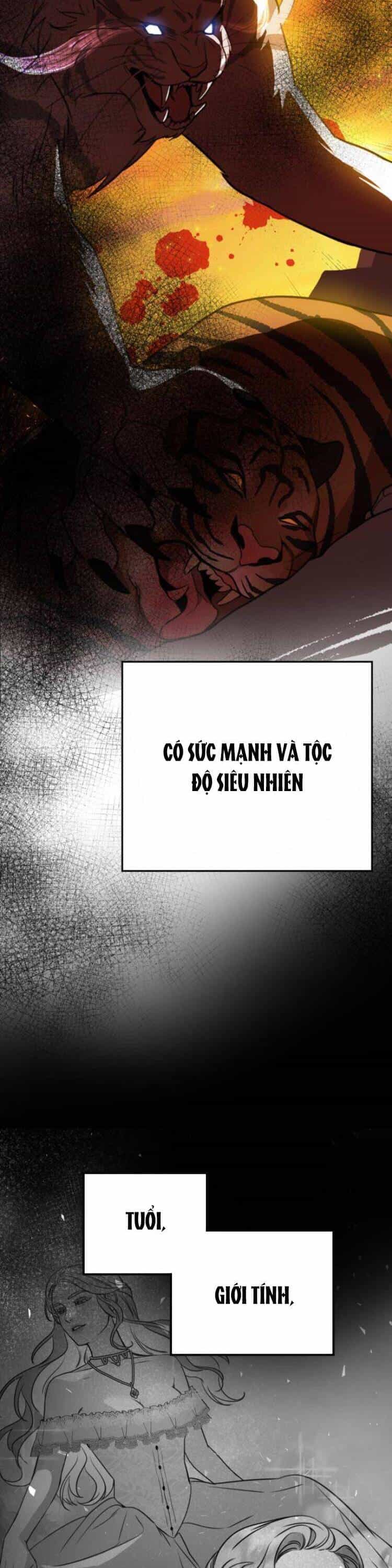 Thần Hổ Jangsan - Chương 44 - ảnh 34