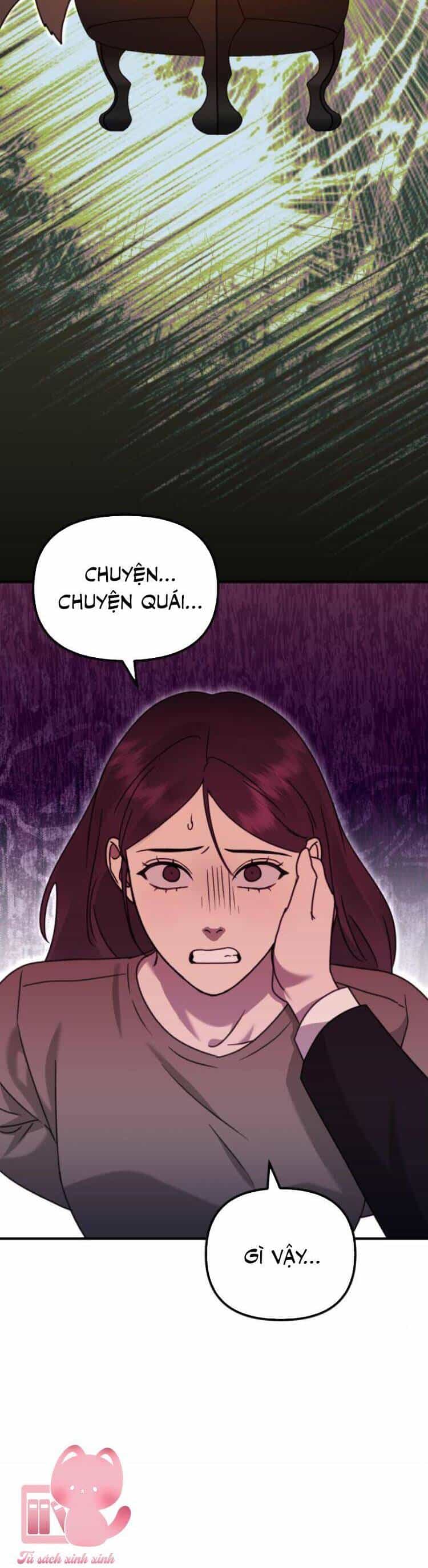 Thần Hổ Jangsan - Chương 44 - ảnh 8