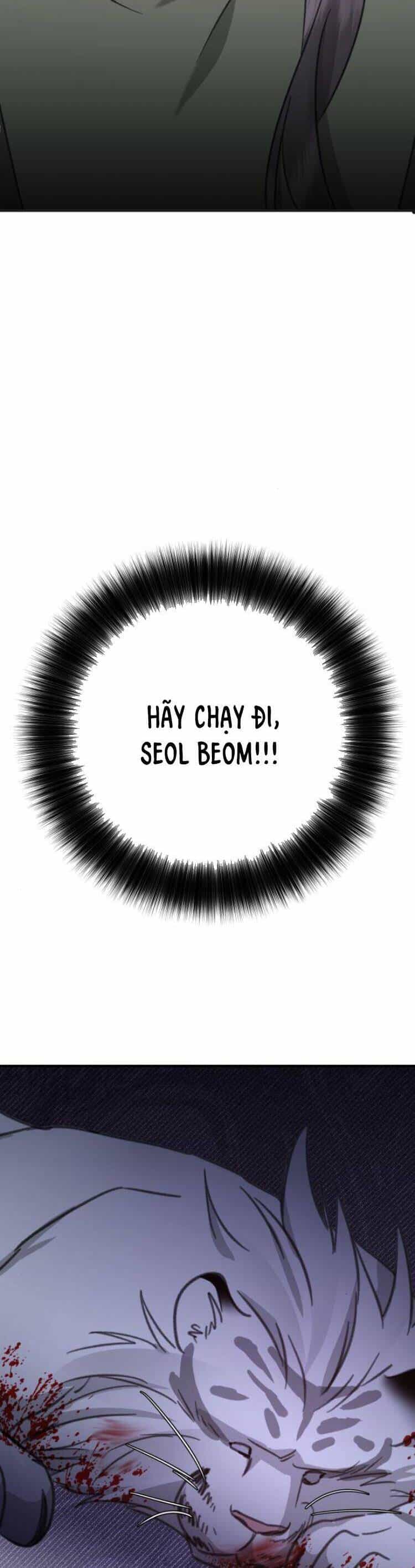 Thần Hổ Jangsan - Chương 45 - ảnh 50