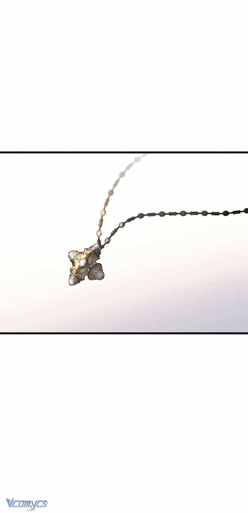 Thần Hổ Jangsan - Chương 48 - ảnh 172