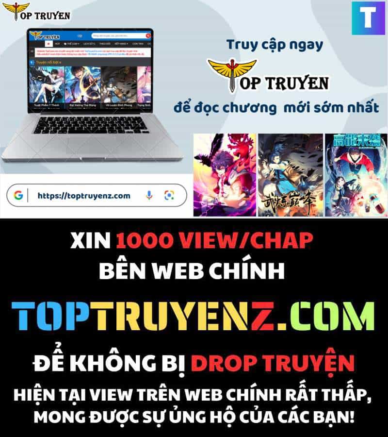Thần Hổ Jangsan - Chương 48 - ảnh 397
