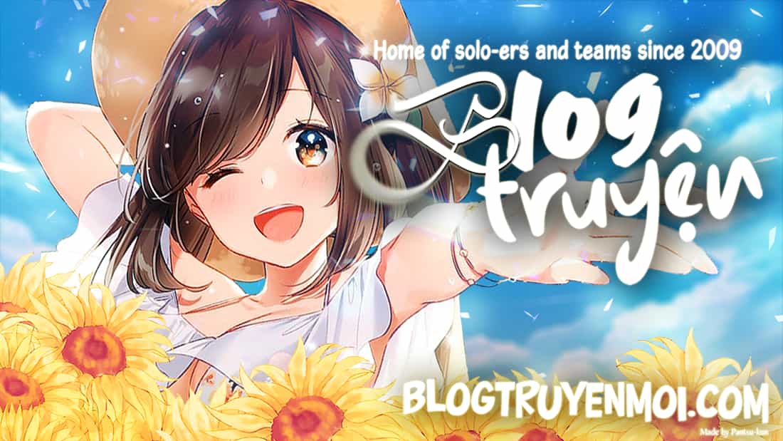 Thần Hổ Jangsan - Chương 48 - ảnh 447