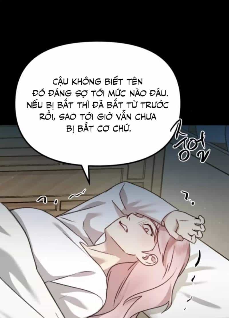 Thần Hổ Jangsan - Chương 48 - ảnh 508