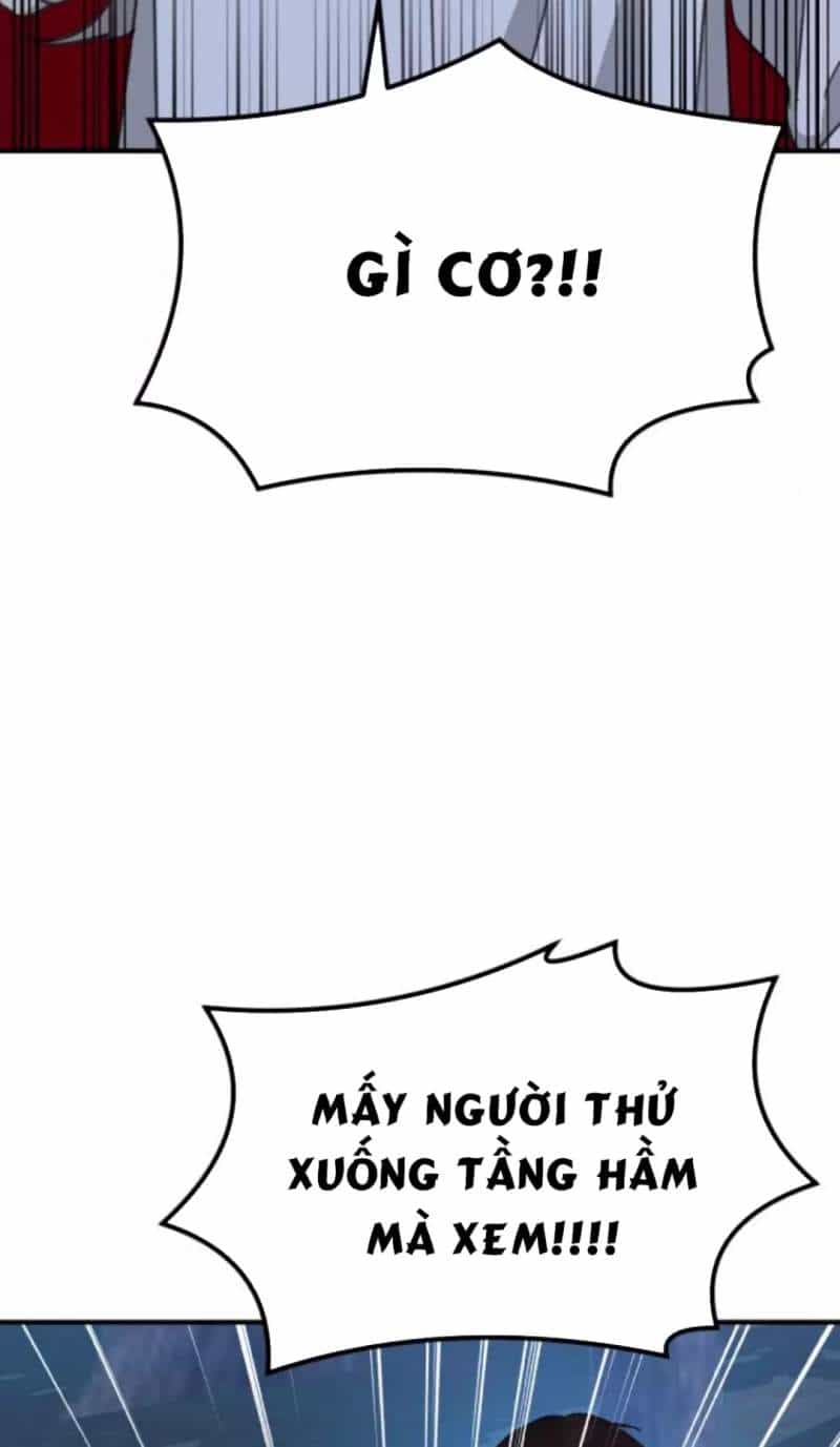 Thần Hổ Jangsan - Chương 48 - ảnh 518