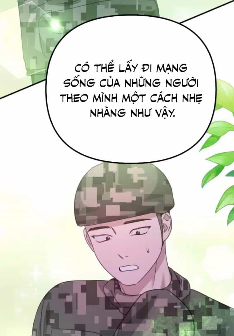 Thần Hổ Jangsan - Chương 48 - ảnh 569