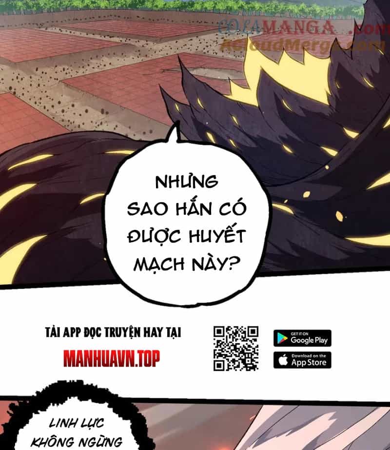 Thần Hổ Jangsan - Chương 48 - ảnh 60