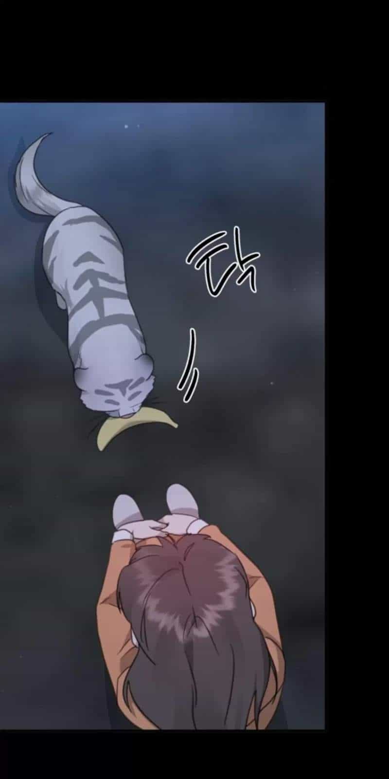 Thần Hổ Jangsan - Chương 48 - ảnh 673