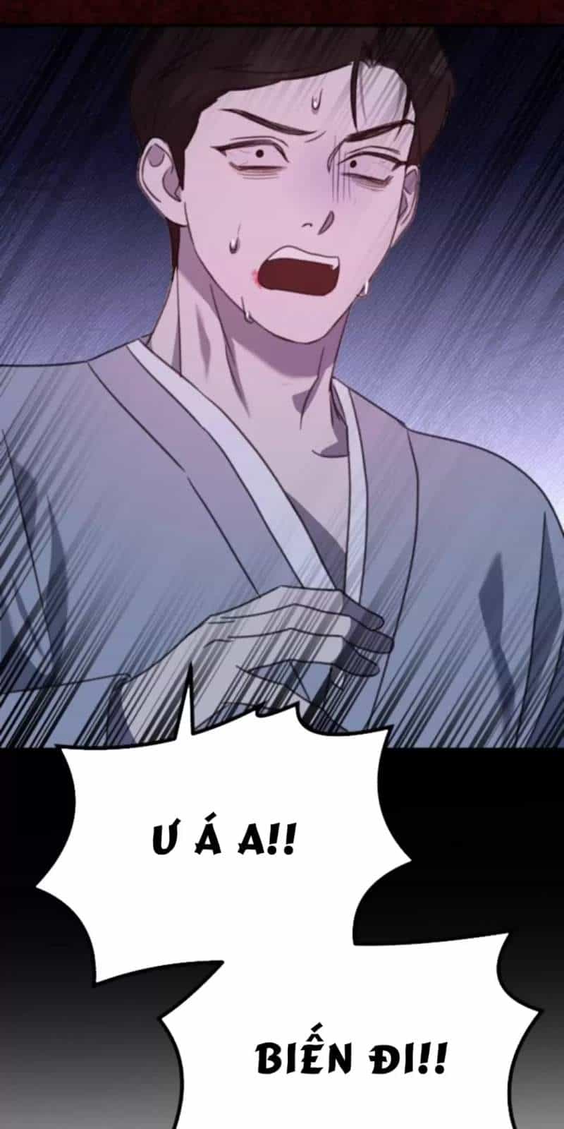 Thần Hổ Jangsan - Chương 49 - ảnh 131
