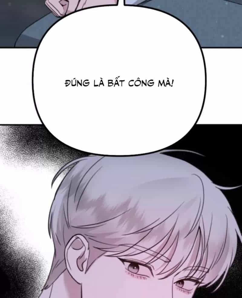 Thần Hổ Jangsan - Chương 49 - ảnh 3