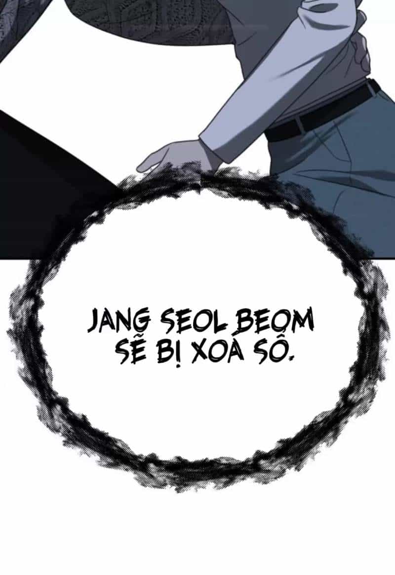 Thần Hổ Jangsan - Chương 49 - ảnh 43