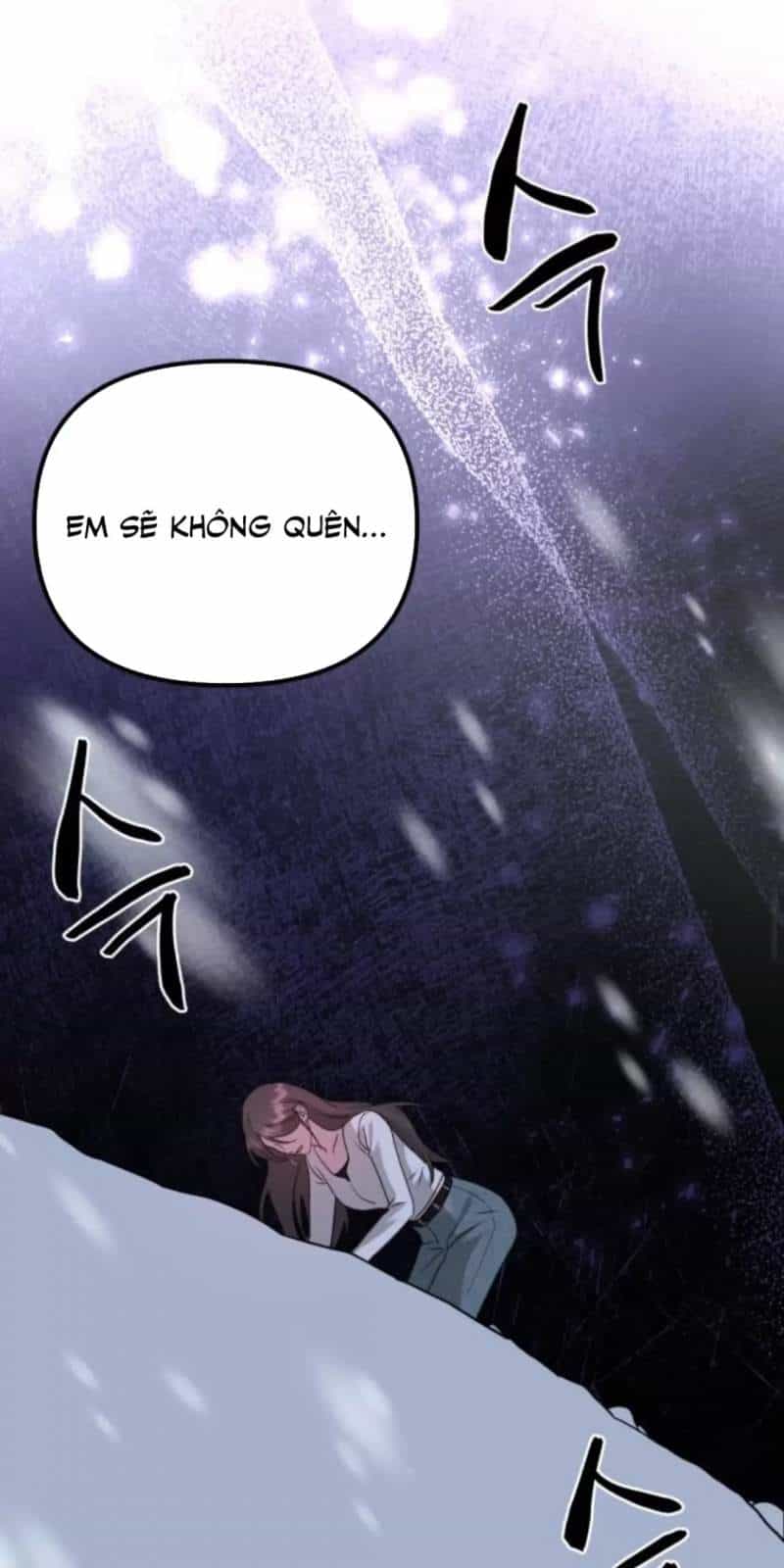 Thần Hổ Jangsan - Chương 50 - ảnh 151