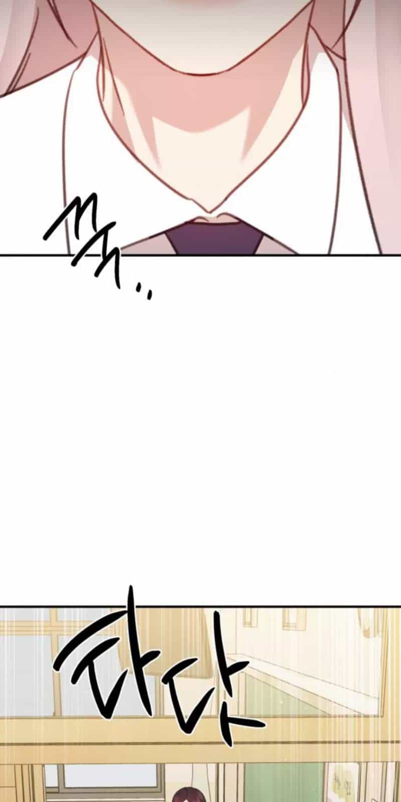 Thần Hổ Jangsan - Chương 50 - ảnh 22