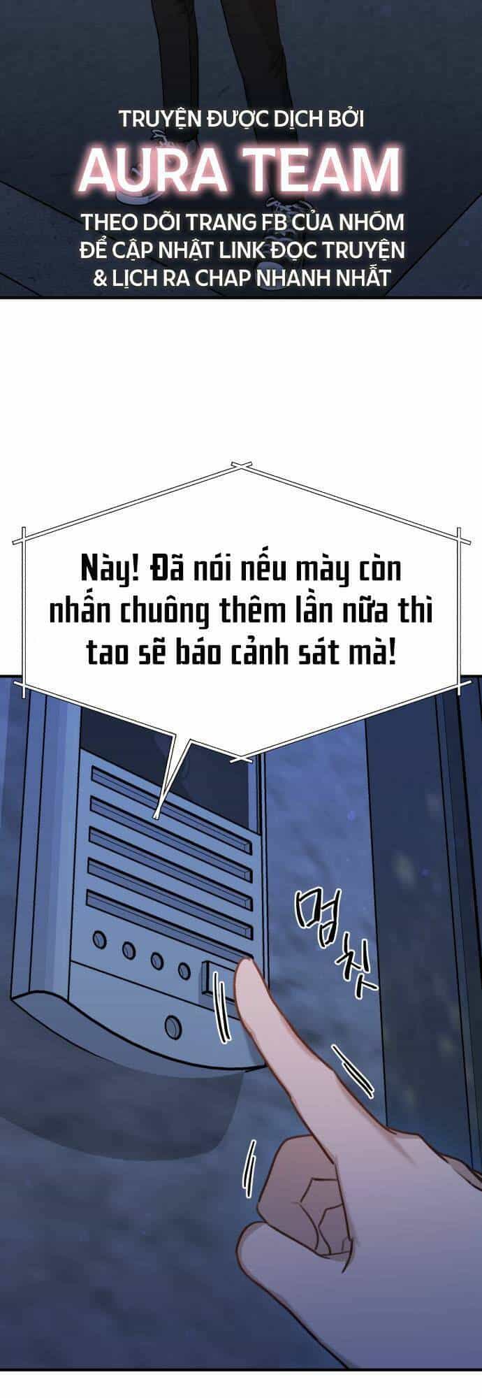 Thần Hổ Jangsan - Chương 6 - ảnh 31