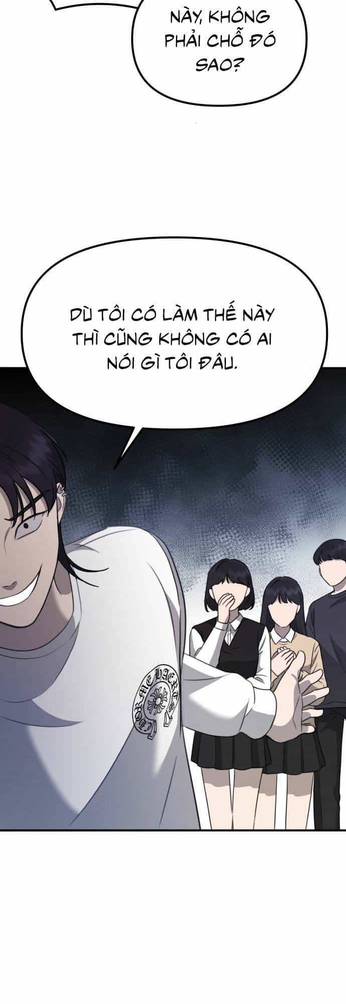 Thần Hổ Jangsan - Chương 6 - ảnh 89