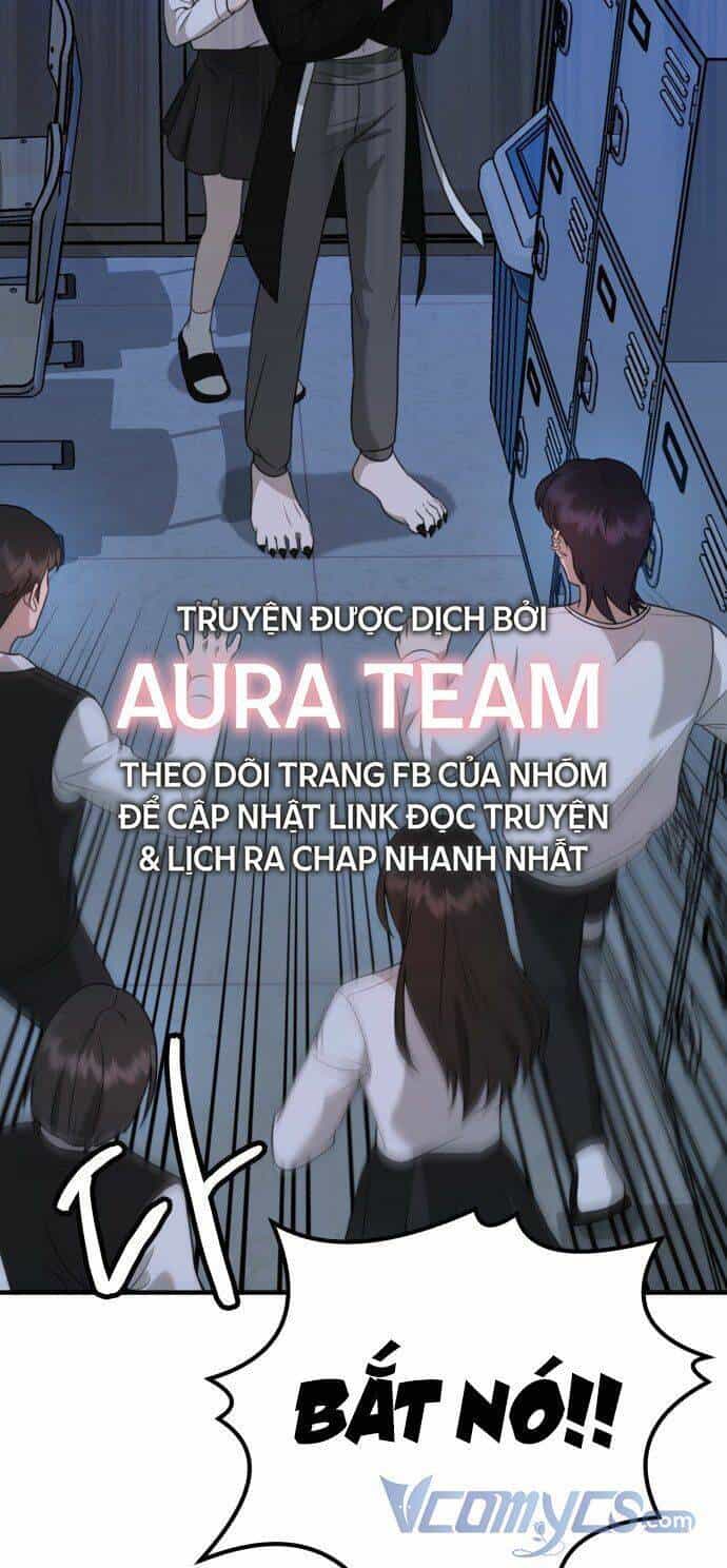 Thần Hổ Jangsan - Chương 7 - ảnh 13