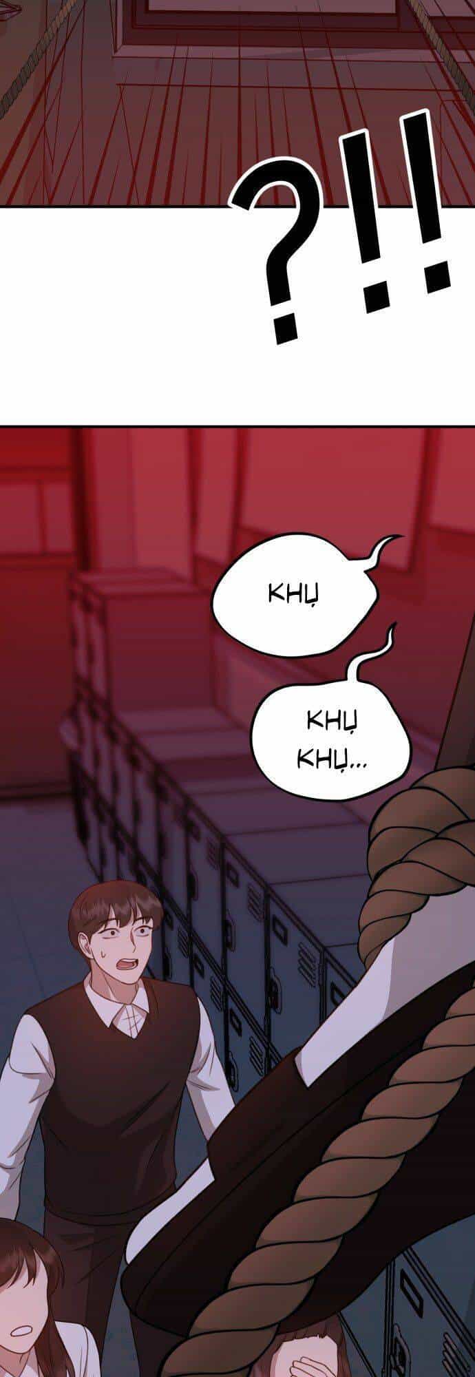 Thần Hổ Jangsan - Chương 7 - ảnh 26