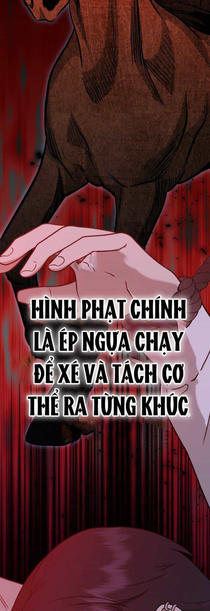 Thần Hổ Jangsan - Chương 7 - ảnh 30