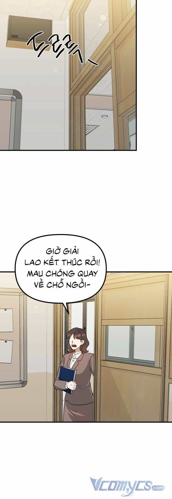 Thần Hổ Jangsan - Chương 7 - ảnh 49