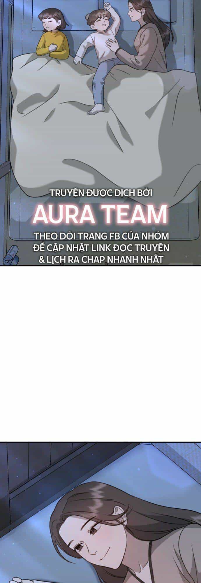 Thần Hổ Jangsan - Chương 7 - ảnh 93