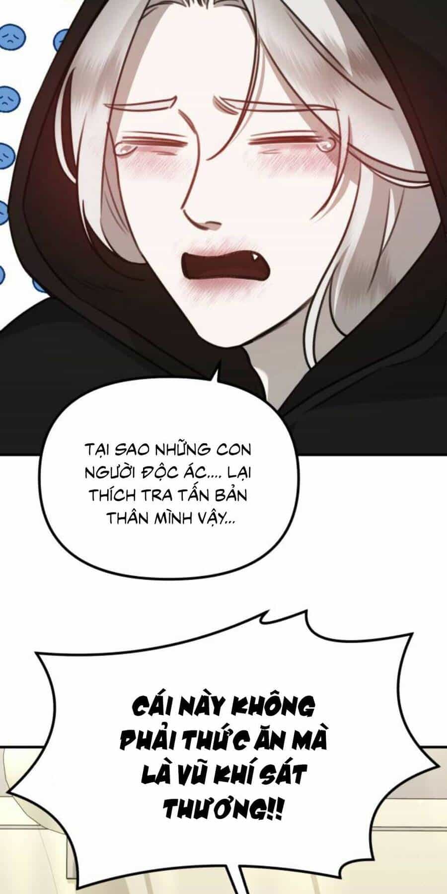 Thần Hổ Jangsan - Chương 8 - ảnh 81