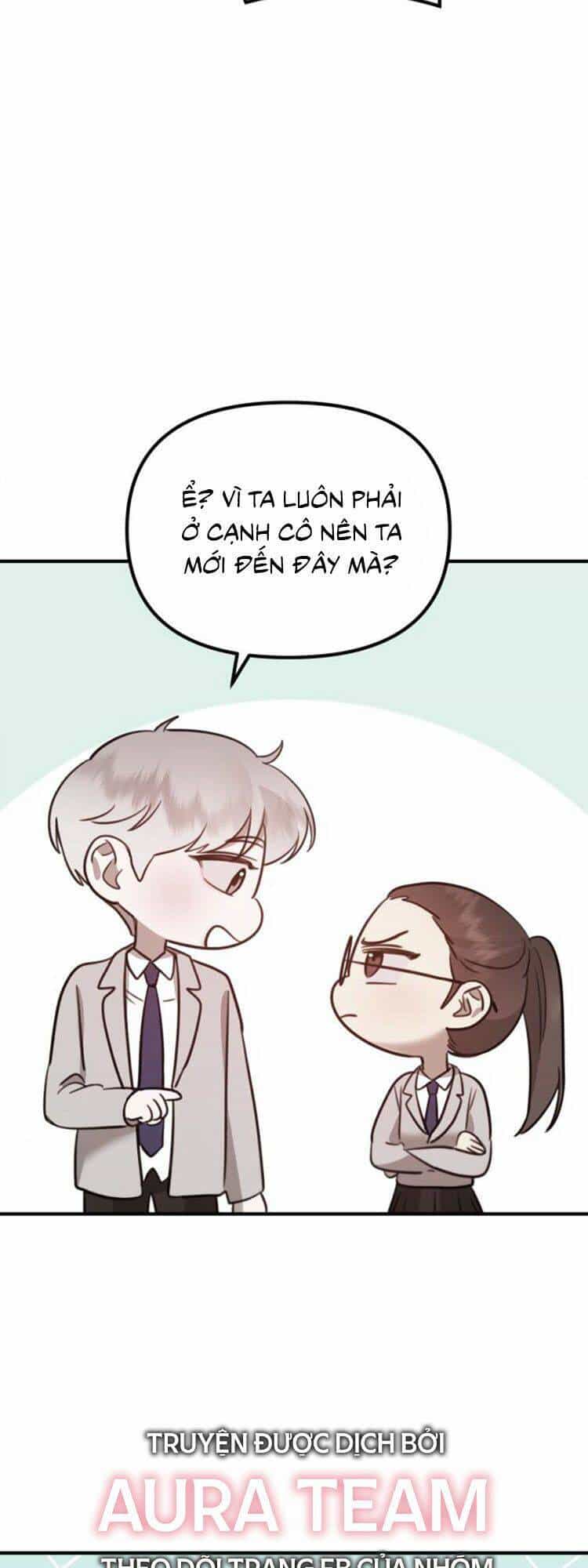Thần Hổ Jangsan - Chương 9 - ảnh 43