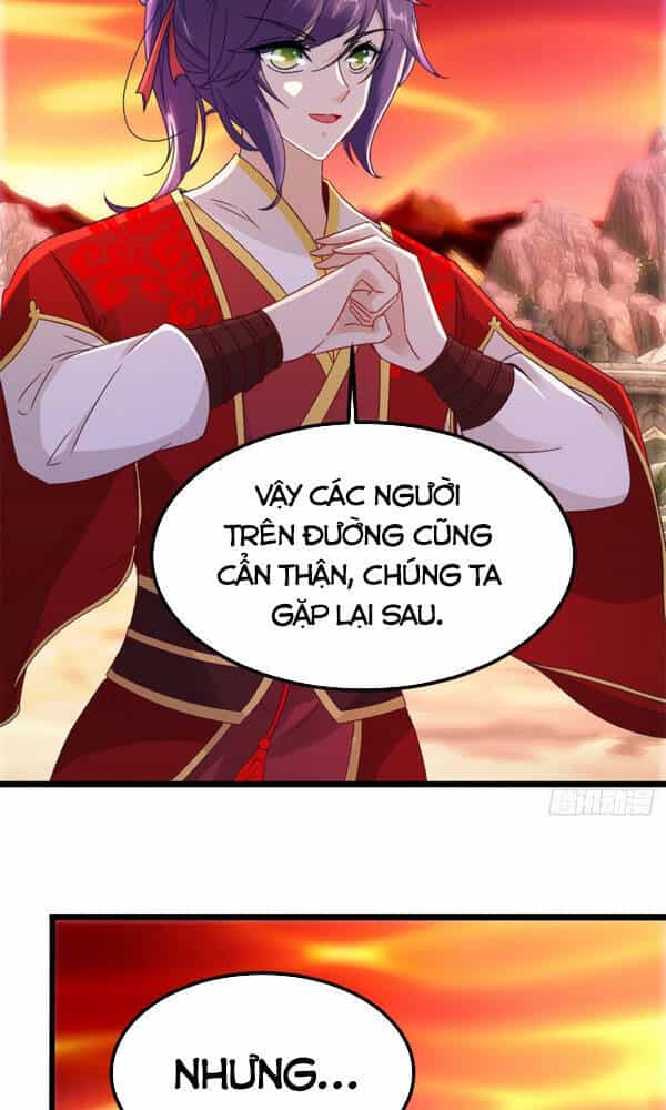 Thần Hồn Võ Đế - Chương 103 - ảnh 16