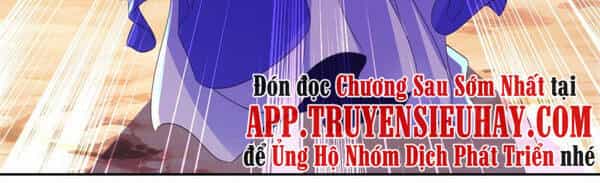 Thần Hồn Võ Đế - Chương 104 - ảnh 20